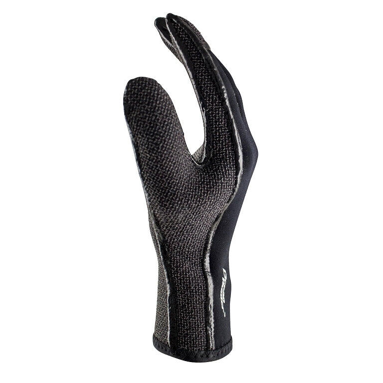 Ocean Hunter Strike Kevlar Gloves