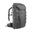 Modular Pack 30 Hiking Backpack 30L - Grey