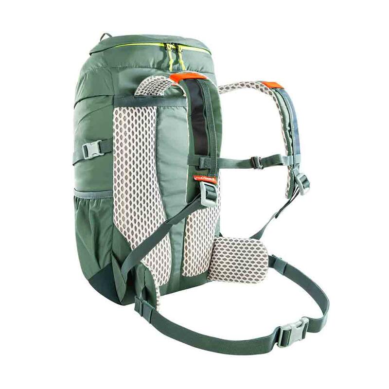 Mani Kids' Hiking Backpack 20L - Sage Green