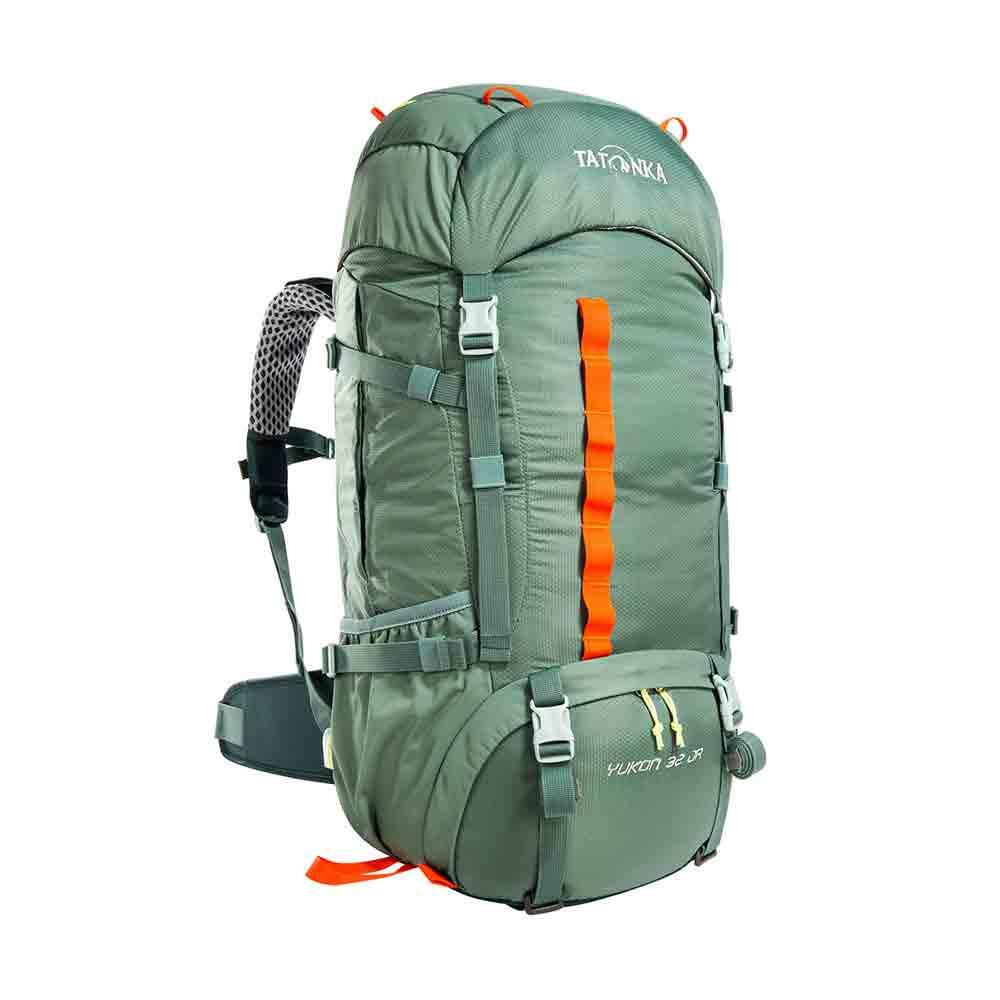 Tatonka backpack shop