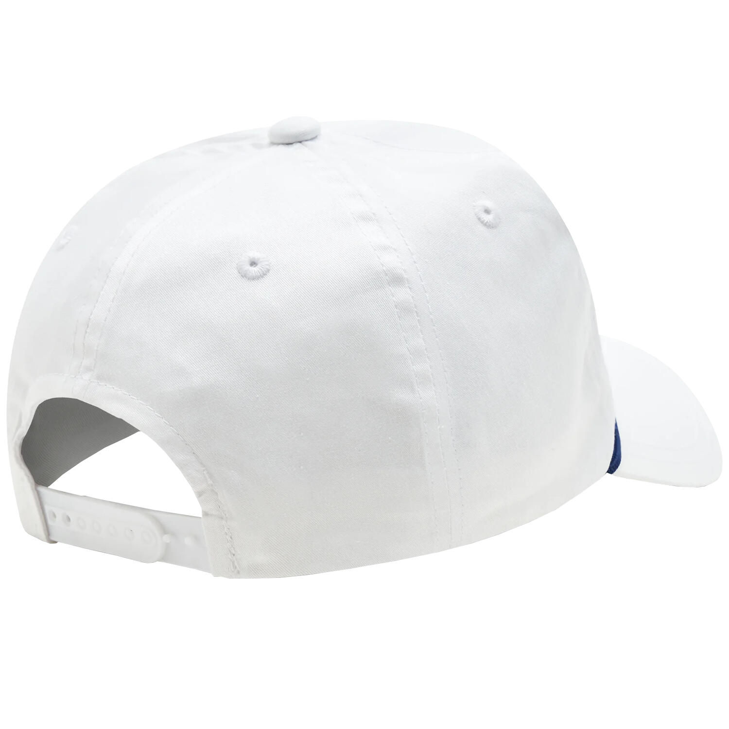 Czapka z daszkiem męska  Lightweight Rope American Golf Classic Cap 2/2