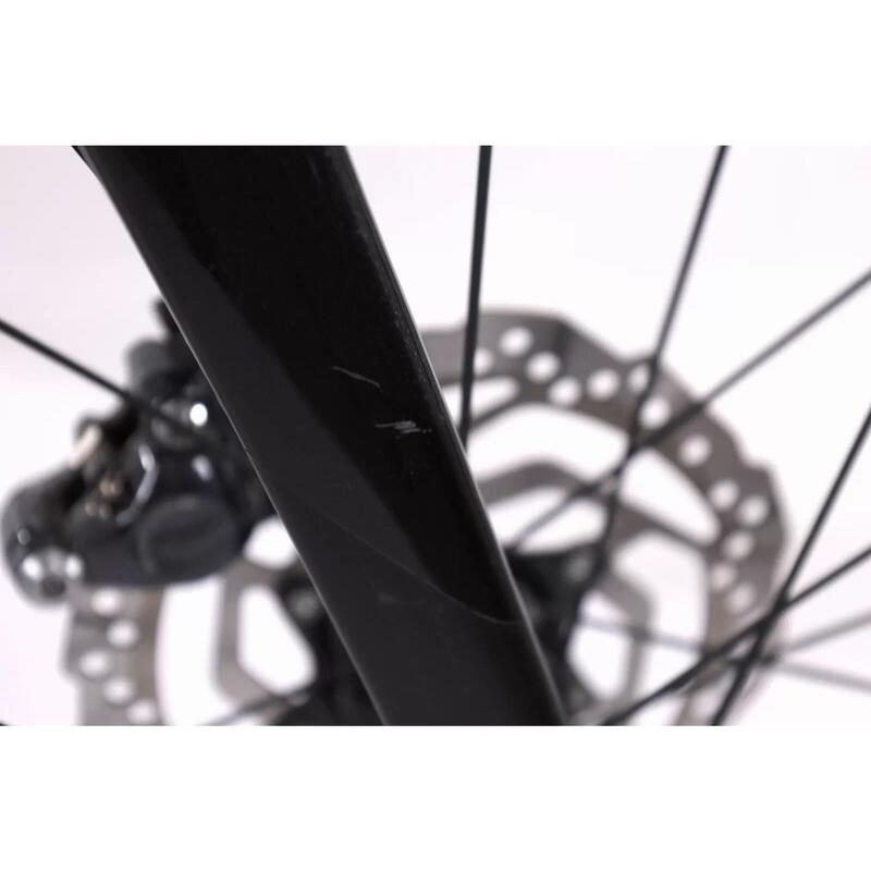 Reconditionné - Vélo de route - Merida Reacto 5000- 2020 - BON