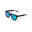 Lunettes de Soleil pour Homme et Femme BLACK EMERALD - ONE Raw