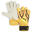 Luvas de futebol Puma ULTRA Play RC para homem