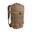 Essential Pack L MK II Hiking Backpack 15L - Coyote Brown