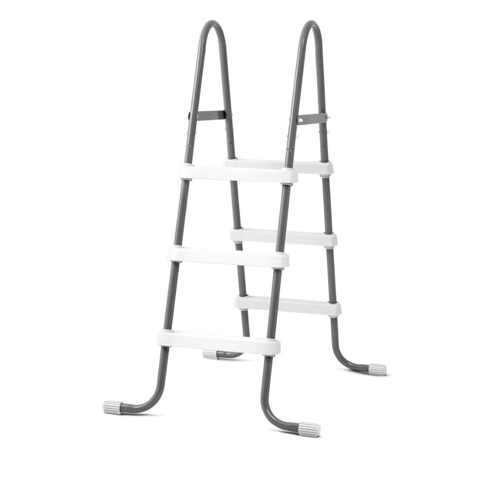 Frame Zwembad Rechthoekig - 300x200x75 cm + Accessoires CB13 6/6