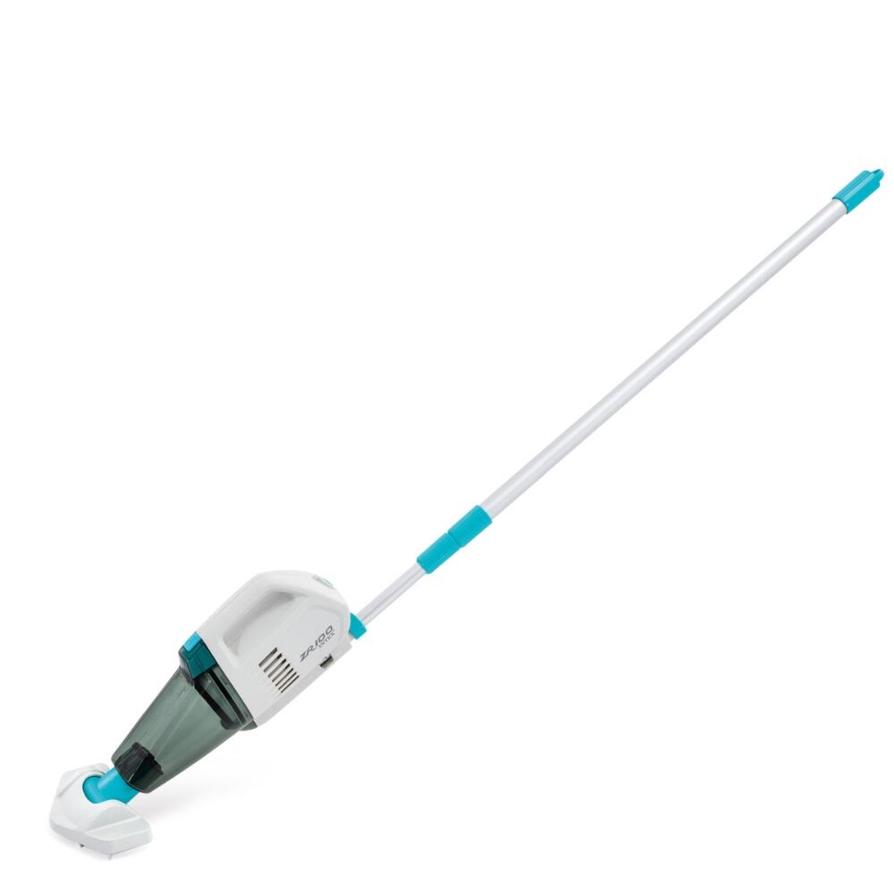 Intex Rond Opblaasbaar Zwembad - 366x76 cm met Accessoires - 2813219 6/6