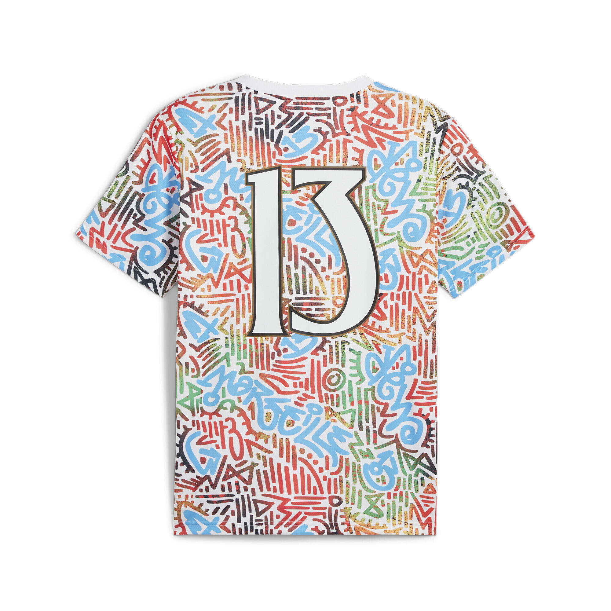 Pánský dres Olympique de Marseille 2/4