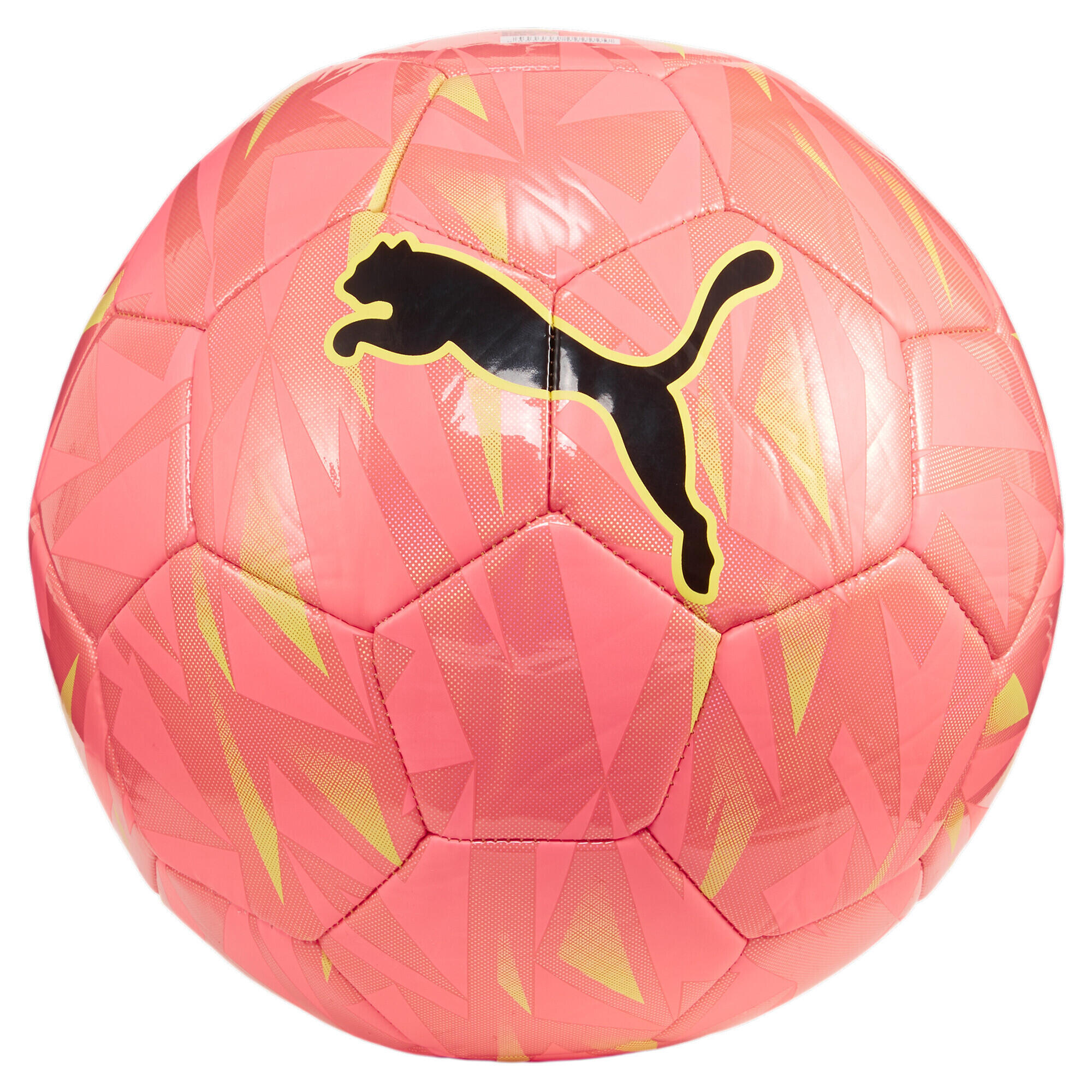 Puma Piłka Final Graphic 08422202 2/2