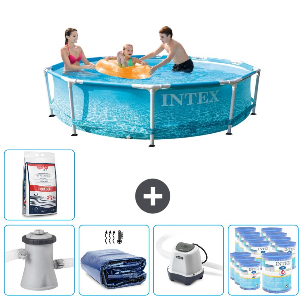 INTEX picture