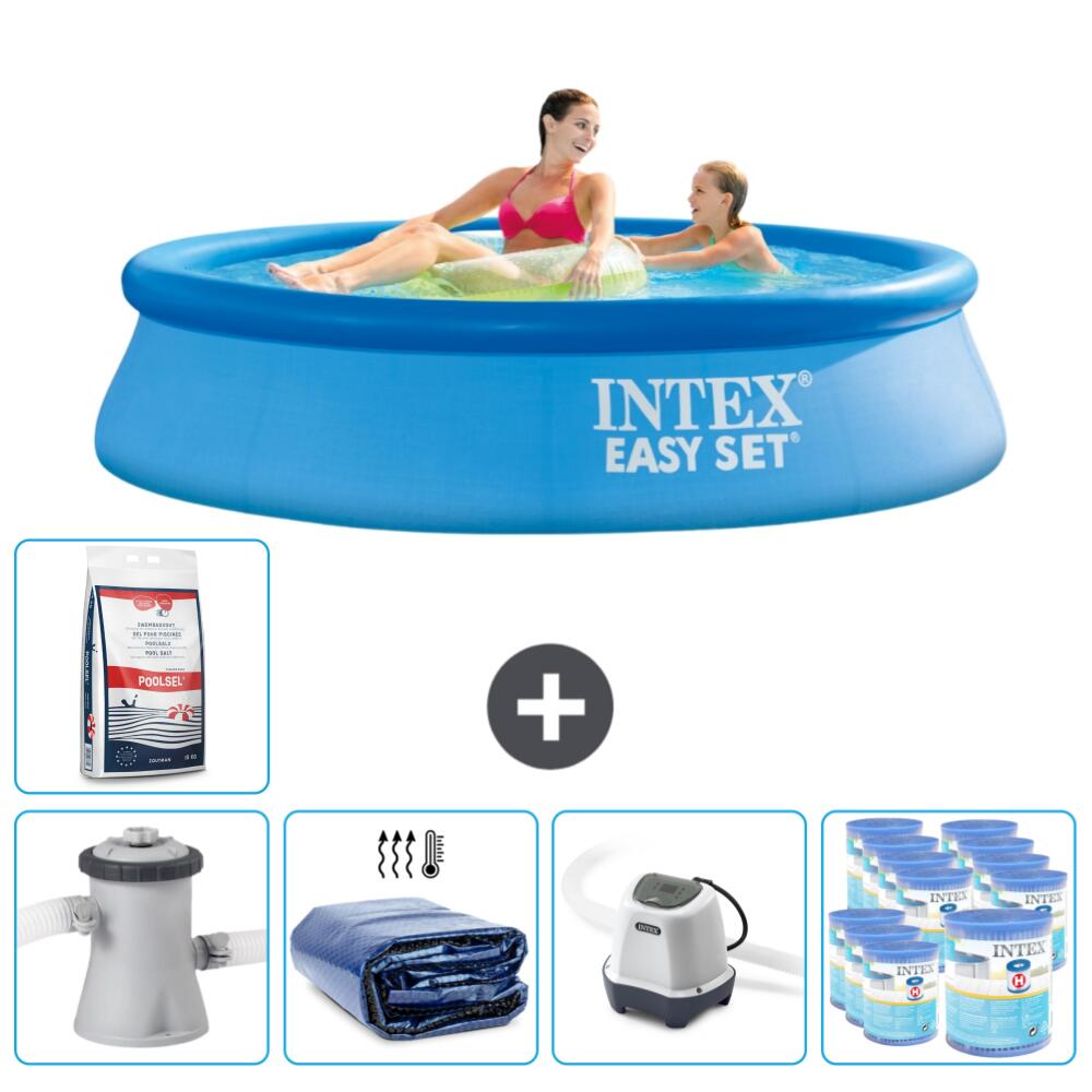 INTEX picture