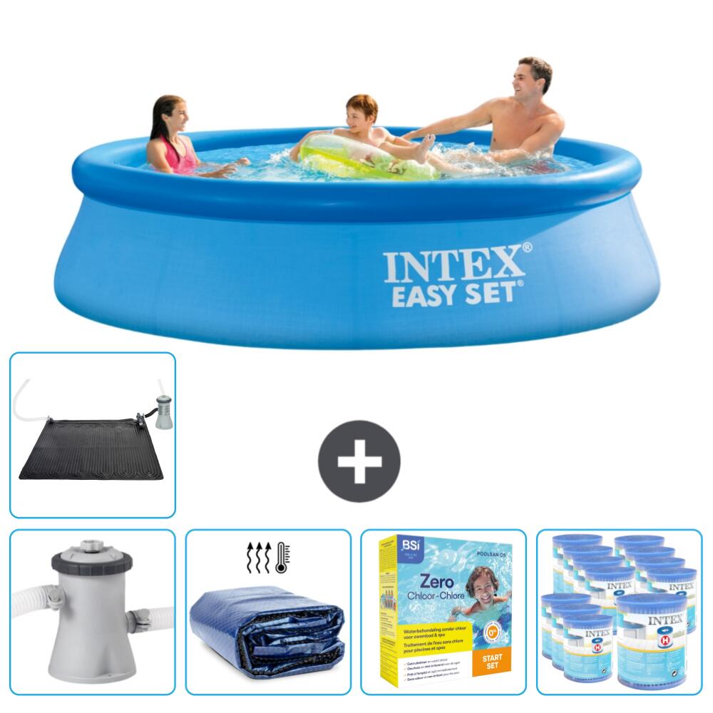 INTEX picture