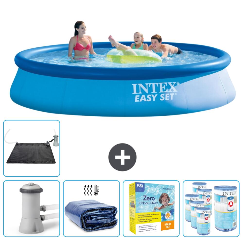 INTEX picture