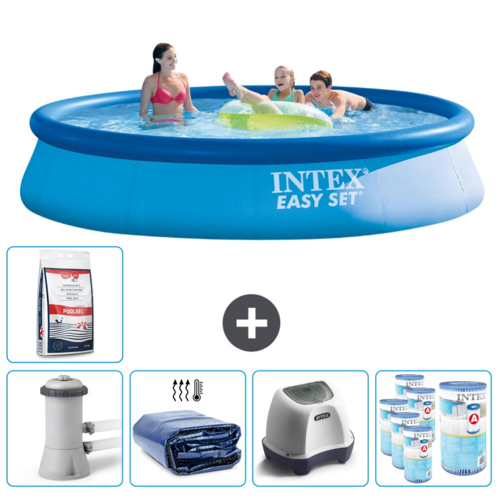 INTEX picture