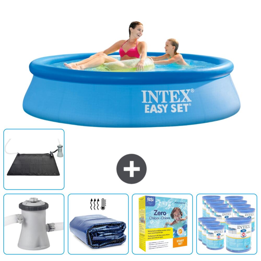 INTEX picture