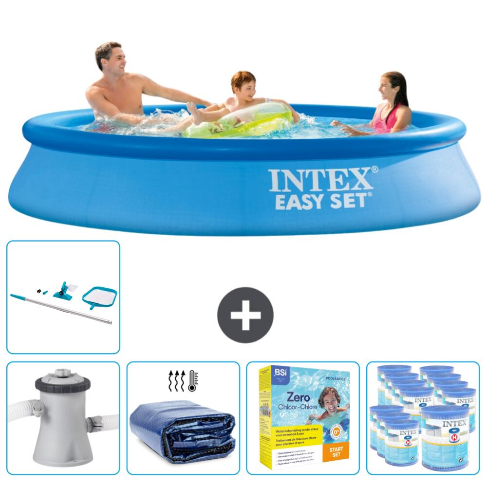 INTEX picture