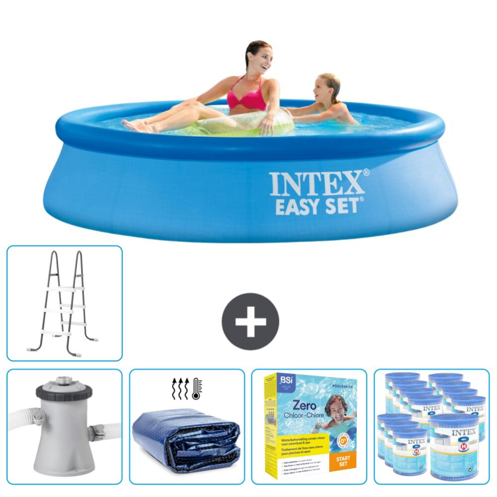 INTEX picture