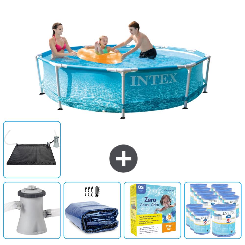 INTEX picture