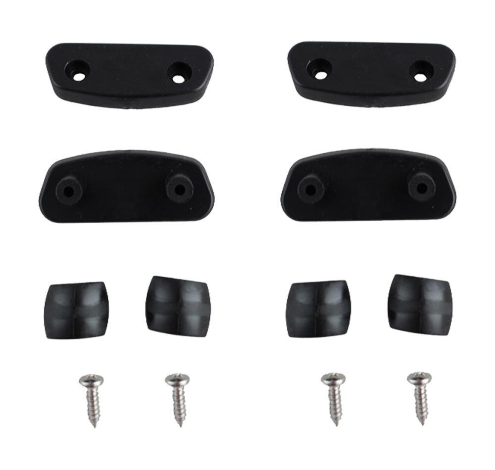 Ocean Hunter Ambush Fin Fixing Kit