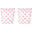 Swim Essentials Arm Bands - Multicolor - Floral Love
