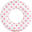 Swim Essentials Swim Ring - Multicolor - Floral Love