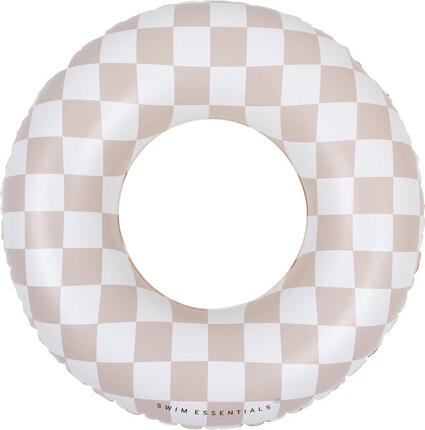 Bouée Swim Essentials Jungle pour enfants 3-6 ans