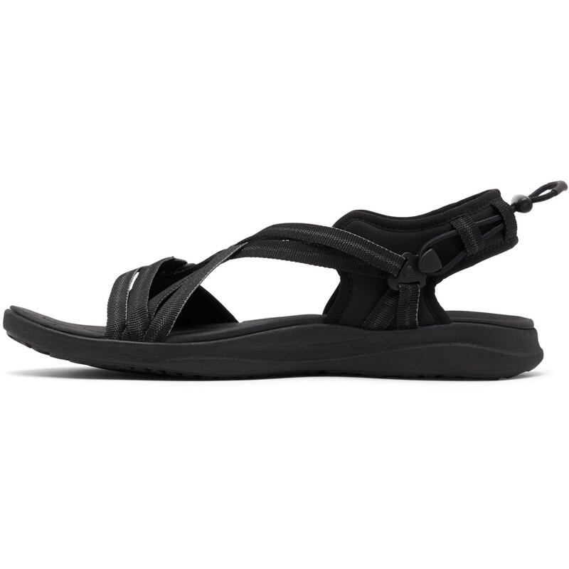 Sandale de trekking pentru femei Columbia Sandal 010