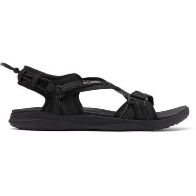 Sandali da trekking da donna Columbia Sandal 010