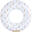 Swim Essentials Swim Ring - Multicolor - Jungle
