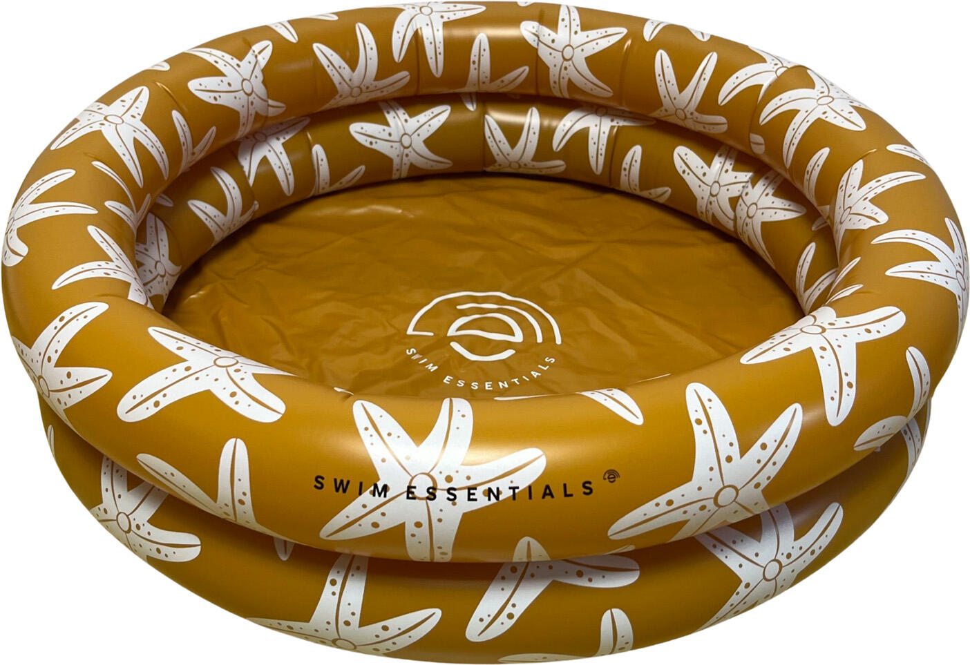 SWIM ESSENTIALS Swim Essentials Swimming Pool 60 cm Seestern 60 x 15 cm