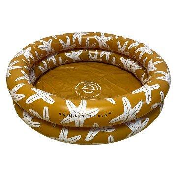 Schwimmen  Baby Pool 60cm  Sea Stars