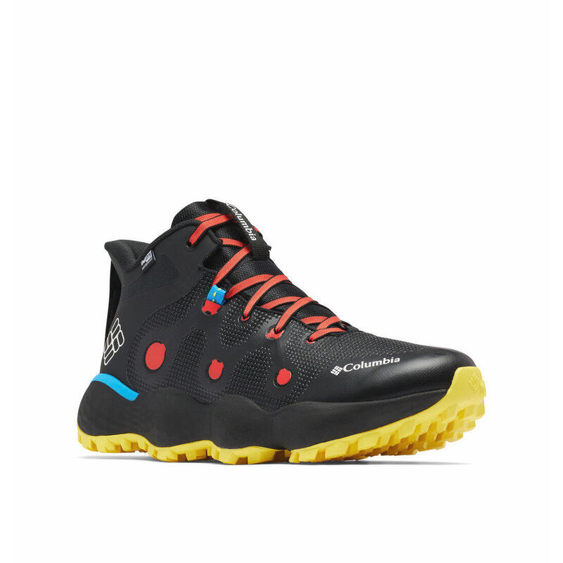 Buty trekkingowe męskie Columbia Escape Thrive Endure