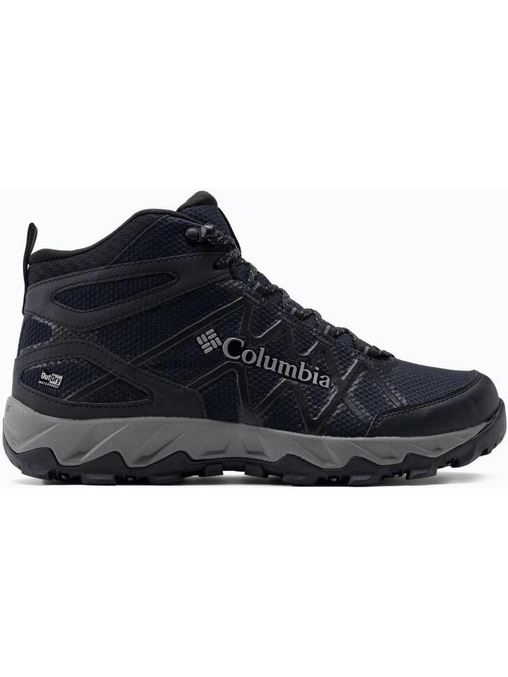 Buty trekkingowe męskie Columbia Peakfreak X2 Mid