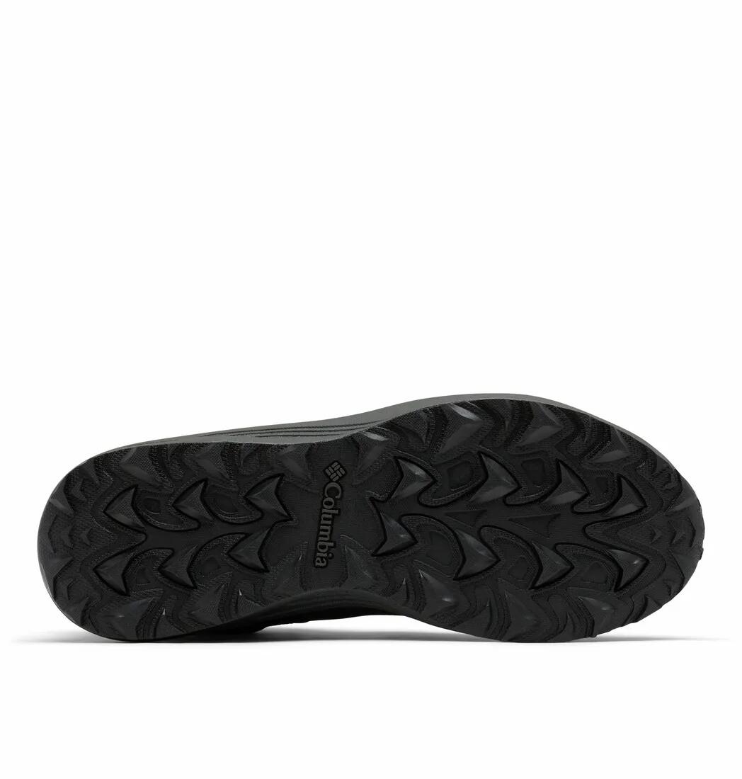 Buty Trekkingowe Męskie Columbia Trailstorm Peak Mid 2/7