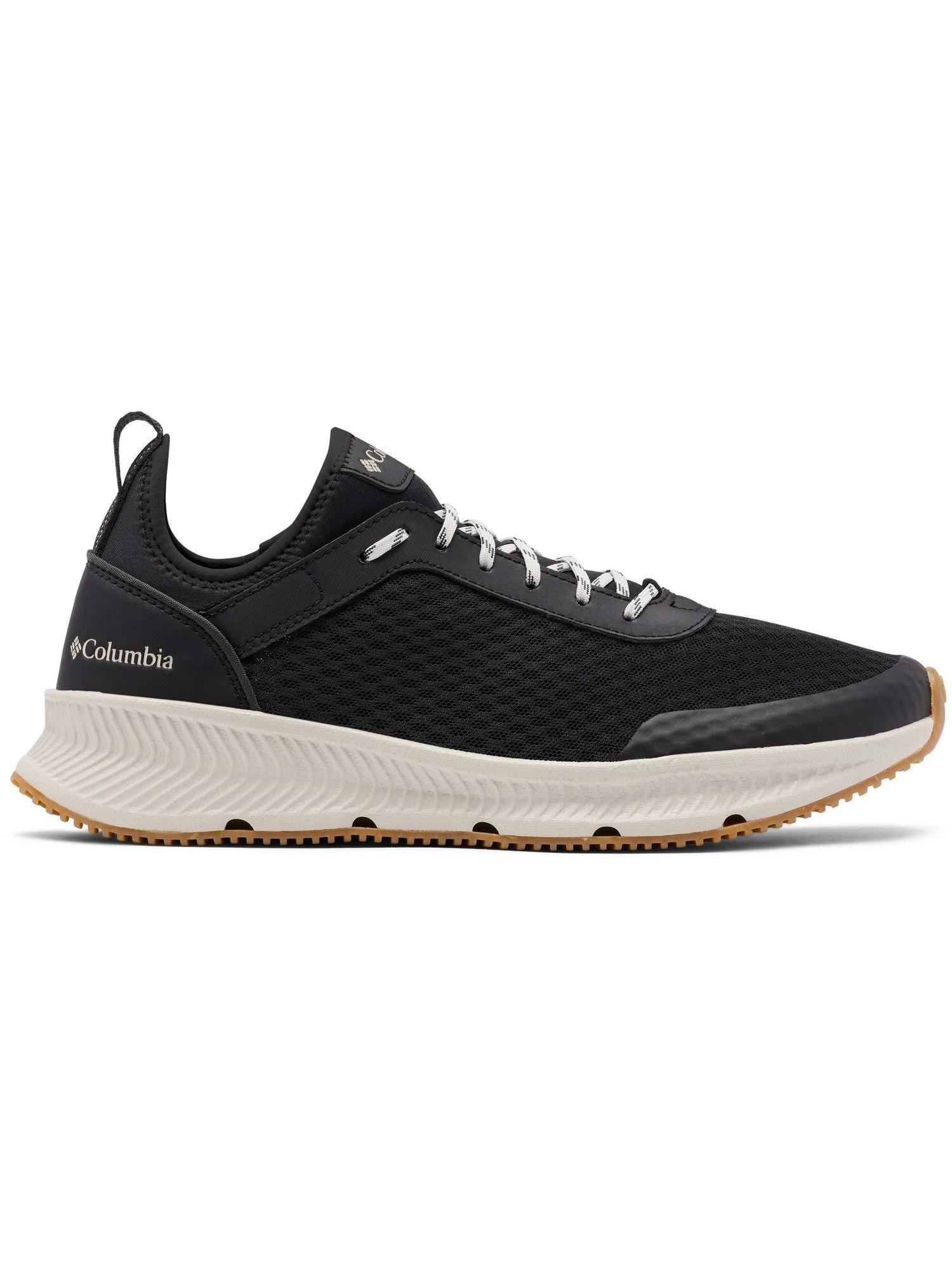 Sneaker męski Columbia Summertide 2/7