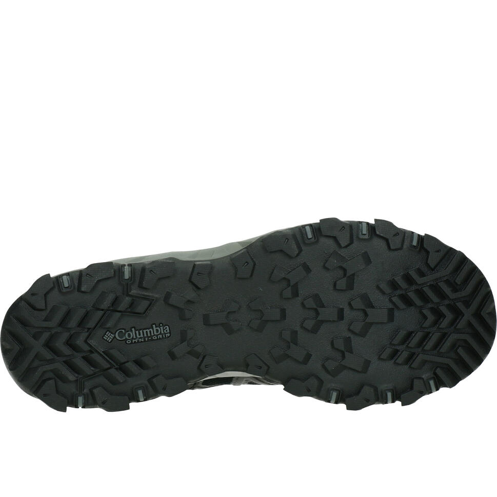 Buty trekkingowe męskie Columbia Peakfreak X2 Mid