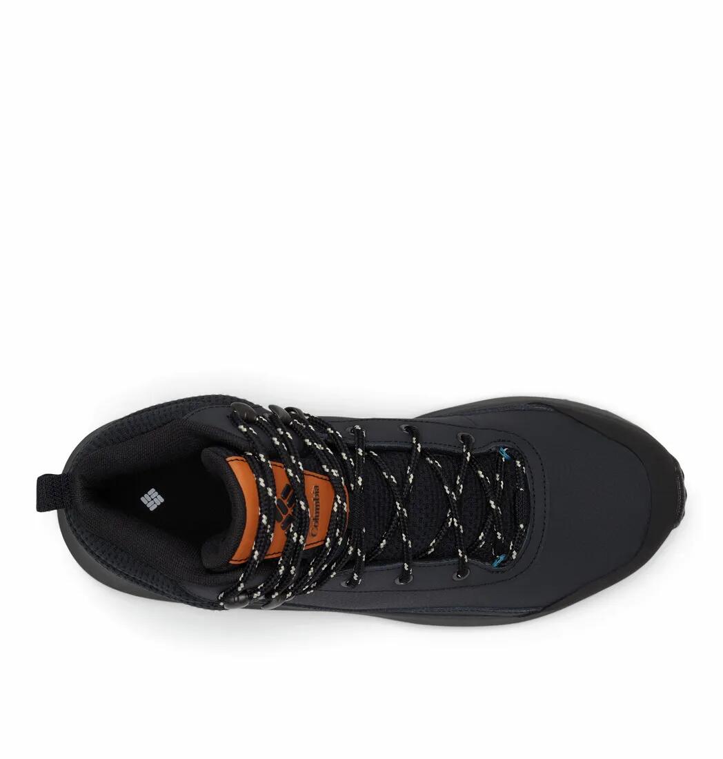Buty Trekkingowe Męskie Columbia Trailstorm Peak Mid 4/7
