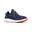 Sneaker Columbia Vent Aero Herren - blau