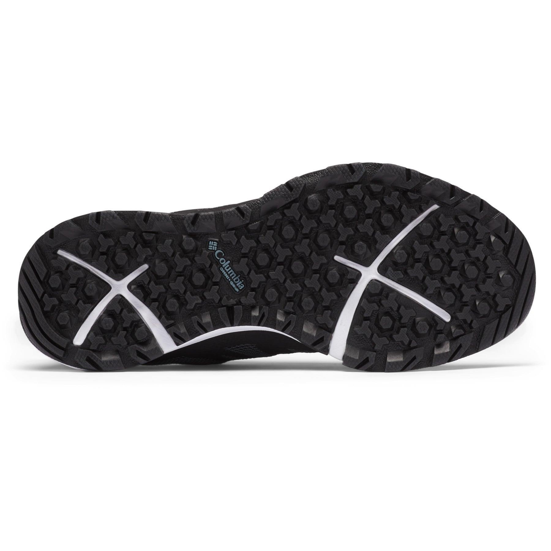 VENDRE TORPEUR™ 2/7