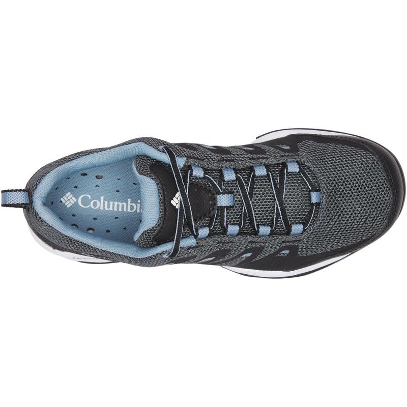 Buty trekkingowe damskie Columbia Vapor Vent