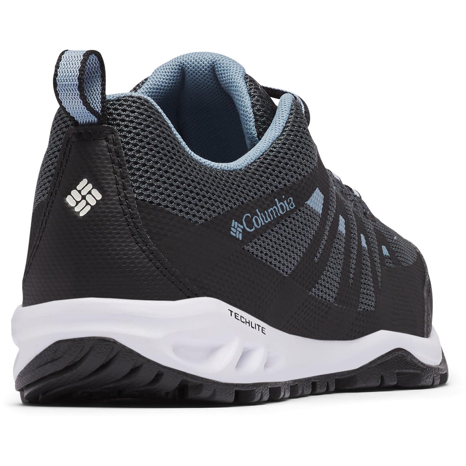 SG Voetbalschoenen V1.2689 4/5