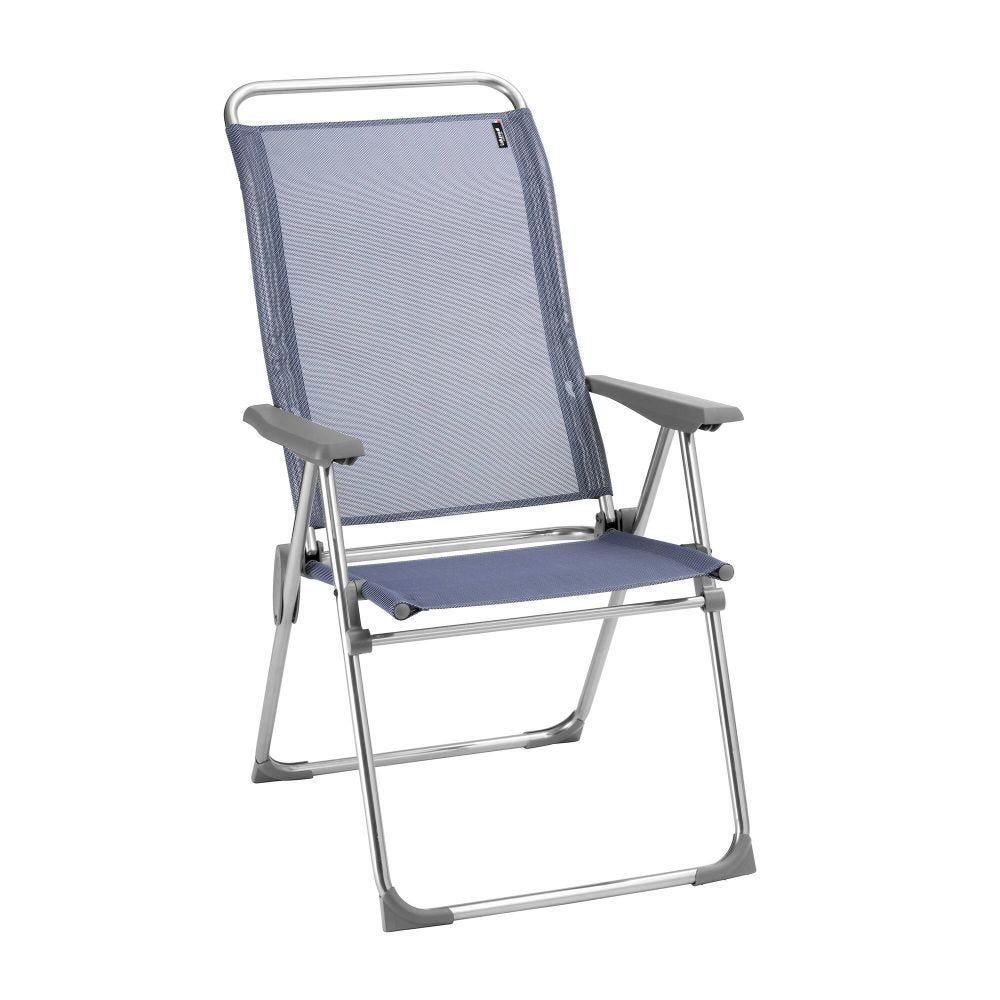 LAFUMA MOBILIER picture