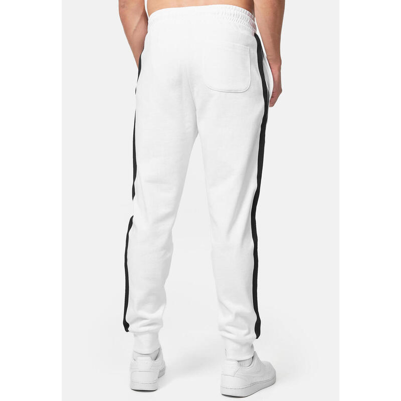 LONSDALE Heren joggingbroek regular fit FOINDLE