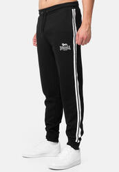 Pantalon de jogging Lonsdale Foindle