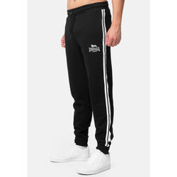Pantalon de jogging Lonsdale Foindle