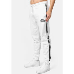 LONSDALE Heren joggingbroek regular fit FOINDLE