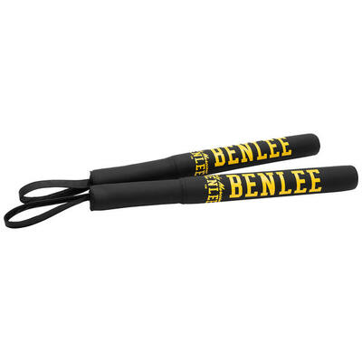 BENLEE Schlagstöcke BASTONI