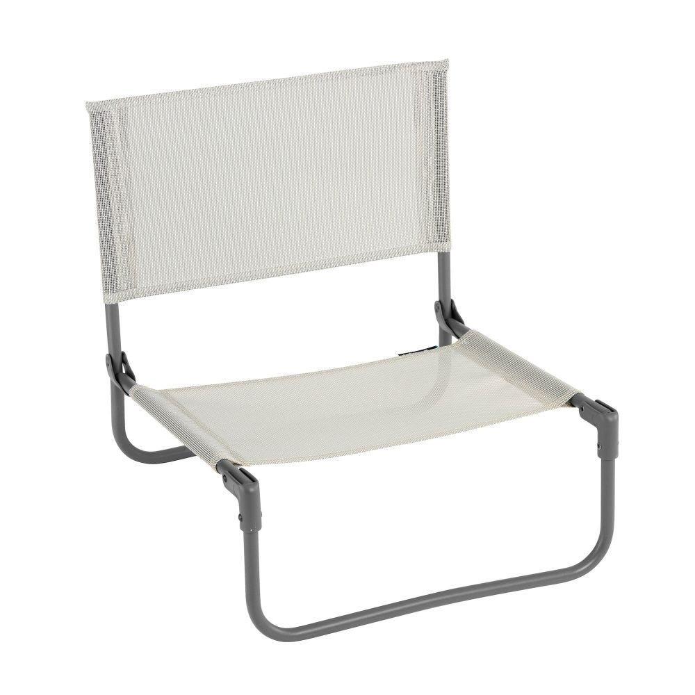 LAFUMA MOBILIER picture