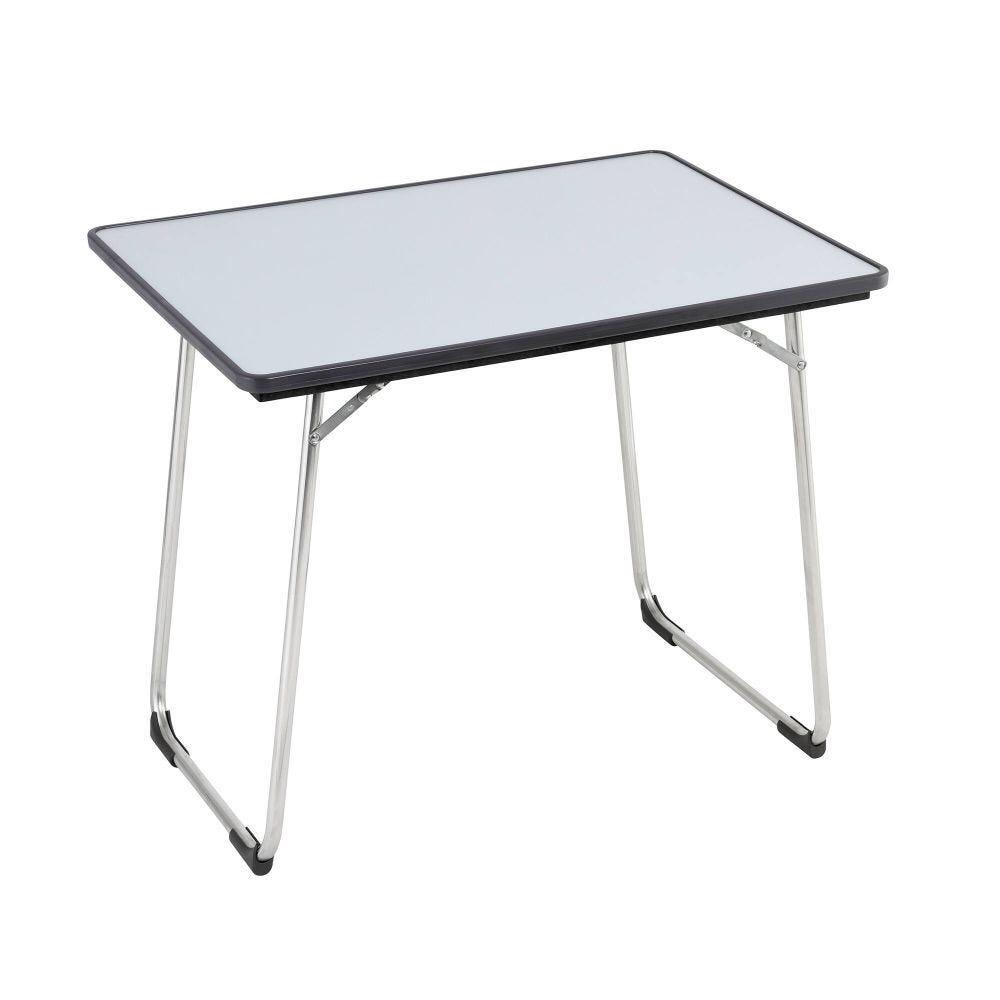 LAFUMA MOBILIER picture