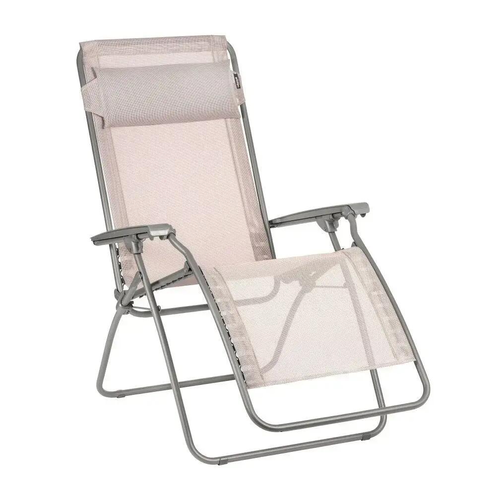 LAFUMA MOBILIER picture